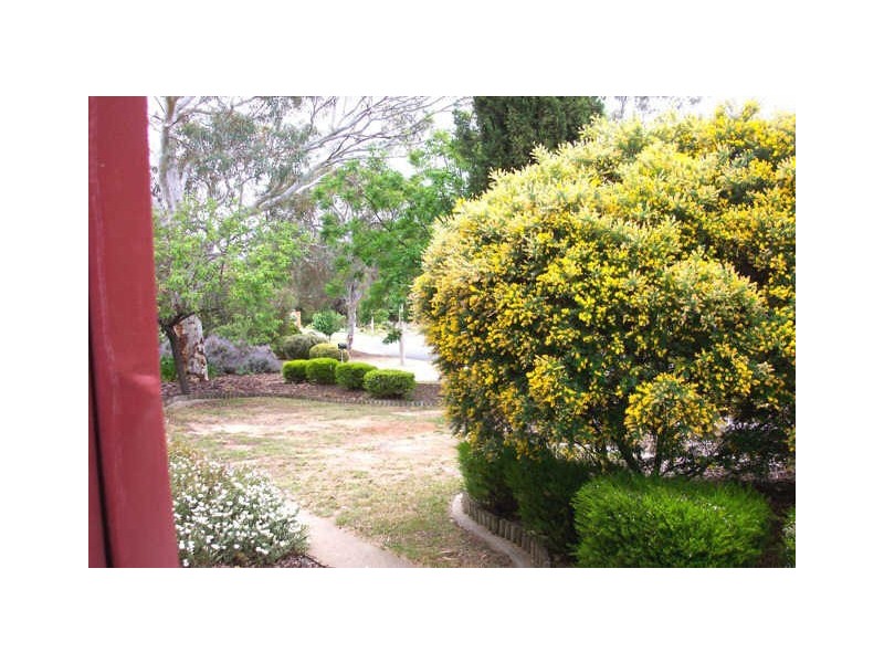 11 Hinkler Street, Scullin ACT 2614