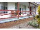11 Hinkler Street, Scullin ACT 2614