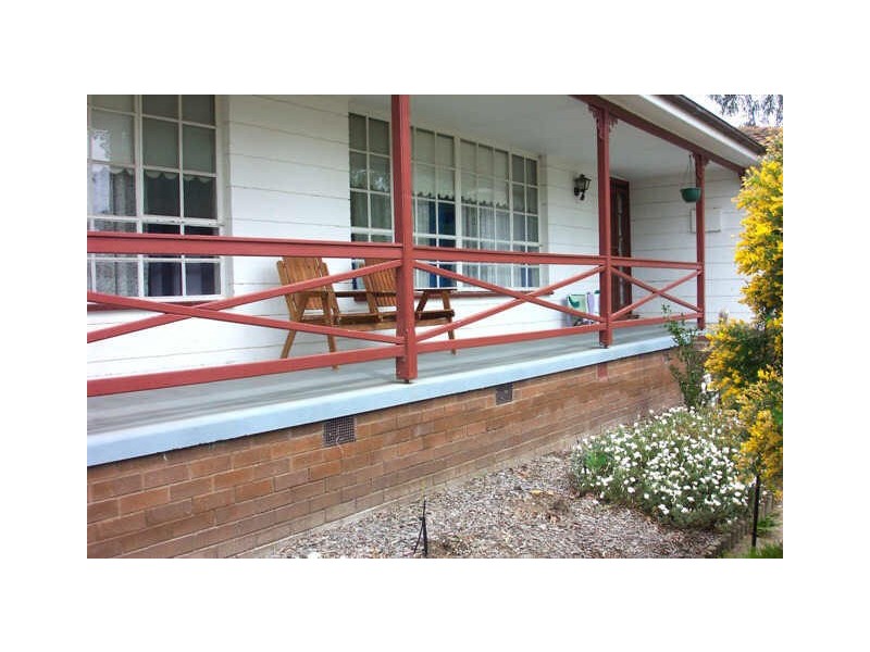 11 Hinkler Street, Scullin ACT 2614