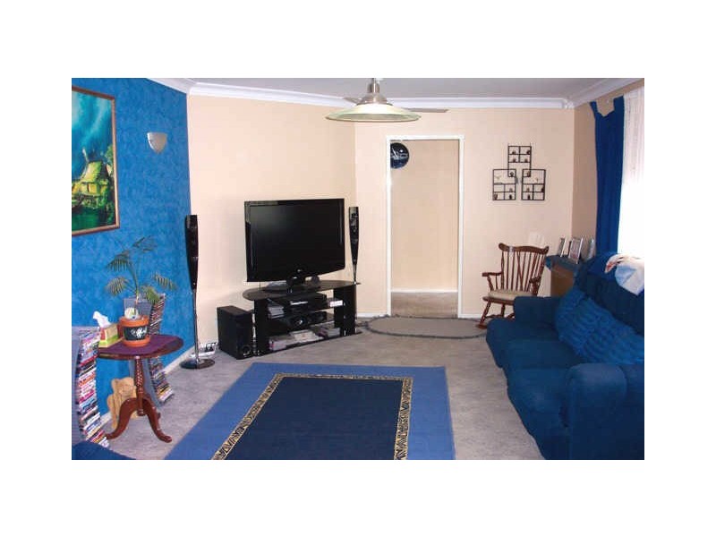 11 Hinkler Street, Scullin ACT 2614