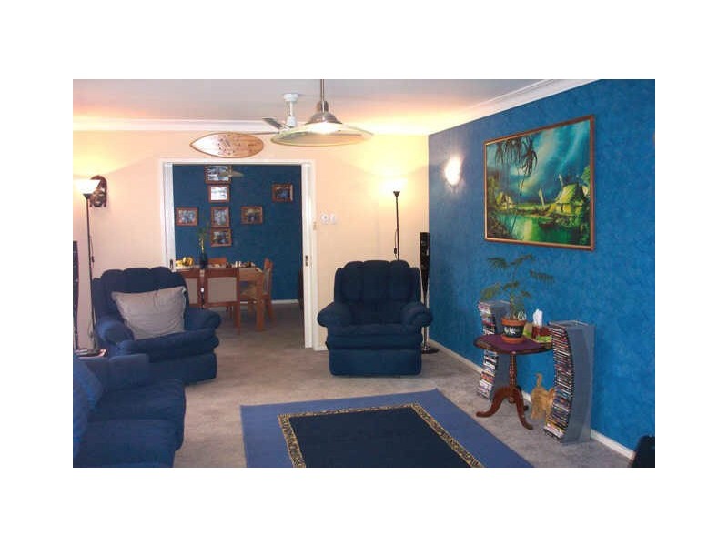 11 Hinkler Street, Scullin ACT 2614