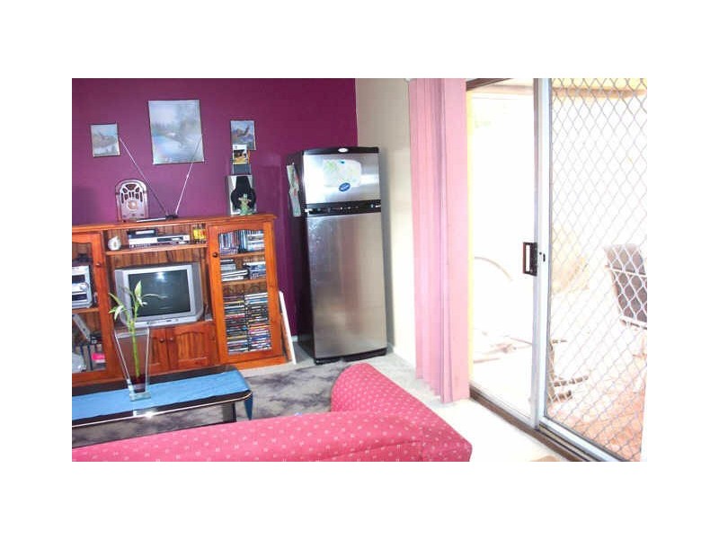 11 Hinkler Street, Scullin ACT 2614