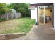 11 Hinkler Street, Scullin ACT 2614