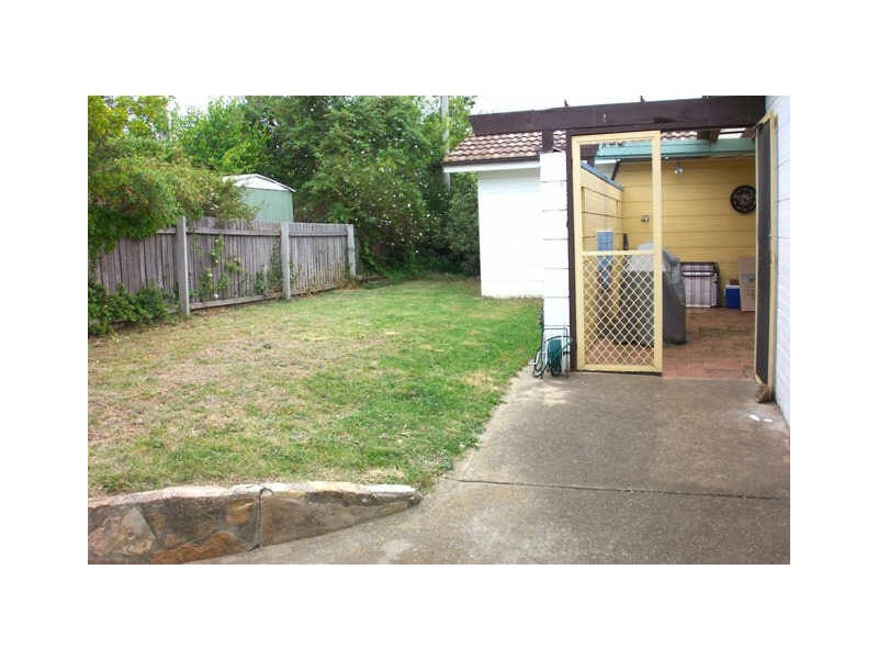 11 Hinkler Street, Scullin ACT 2614