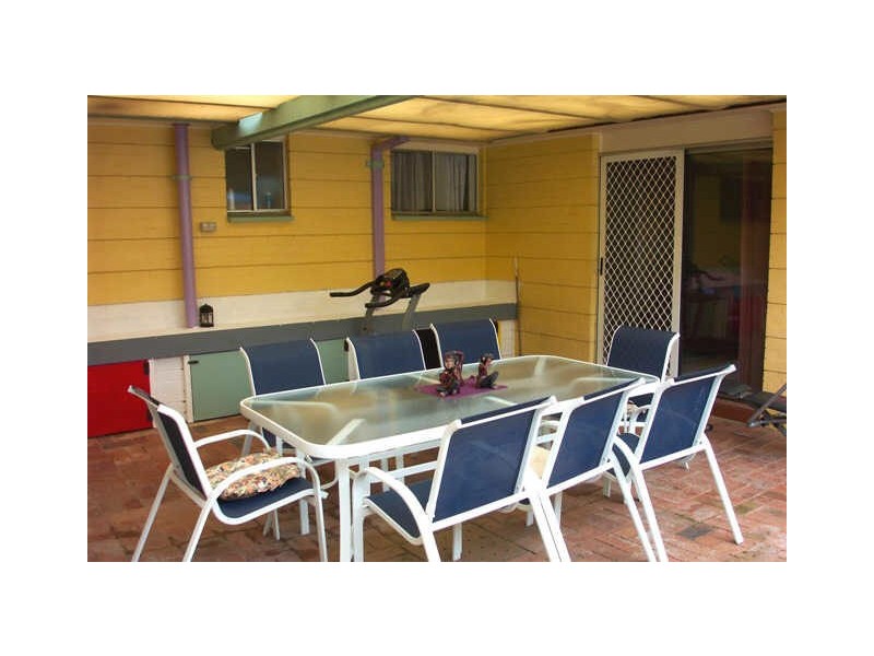 11 Hinkler Street, Scullin ACT 2614