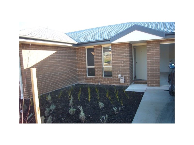 18-141 Macfarlane Burnett Street, Macgregor ACT 2615