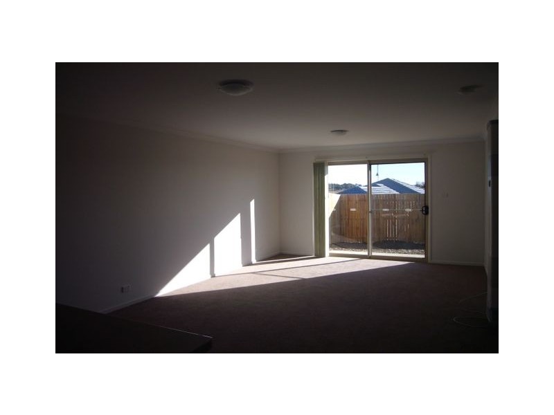 18-141 Macfarlane Burnett Street, Macgregor ACT 2615