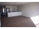 18-141 Macfarlane Burnett Street, Macgregor ACT 2615