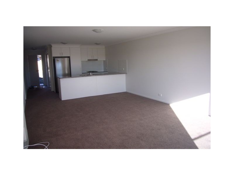 18-141 Macfarlane Burnett Street, Macgregor ACT 2615