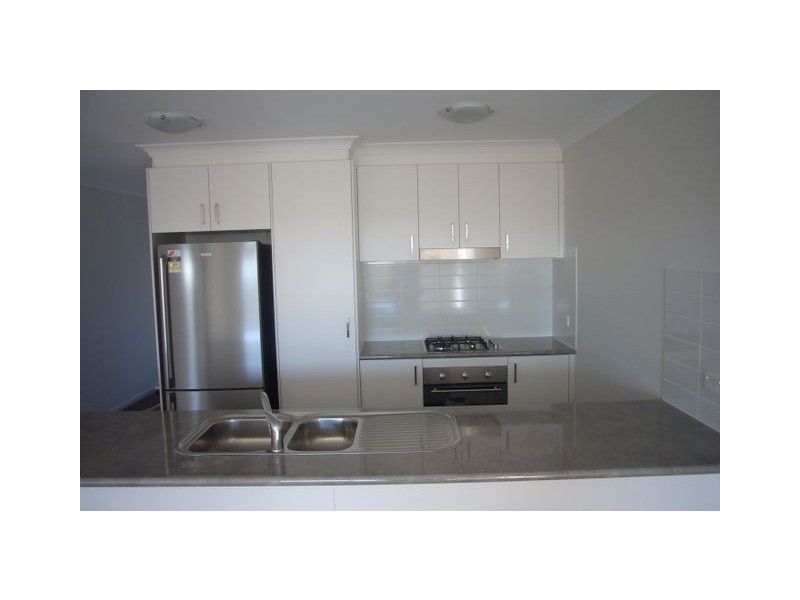 18-141 Macfarlane Burnett Street, Macgregor ACT 2615