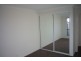18-141 Macfarlane Burnett Street, Macgregor ACT 2615