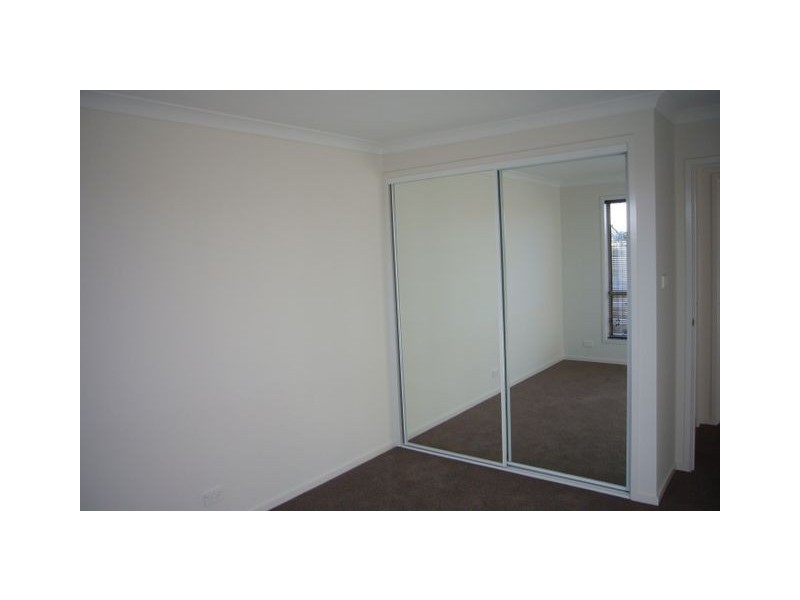 18-141 Macfarlane Burnett Street, Macgregor ACT 2615