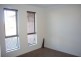 18-141 Macfarlane Burnett Street, Macgregor ACT 2615
