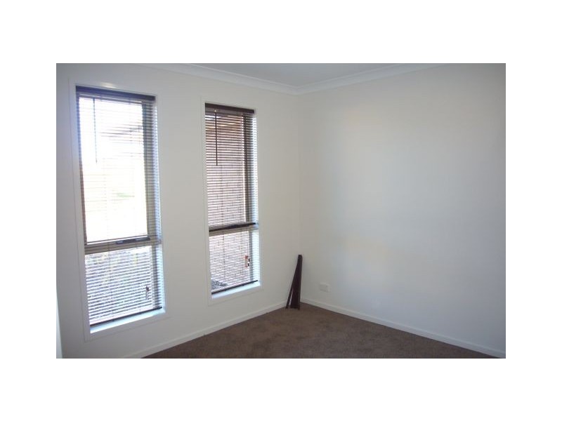 18-141 Macfarlane Burnett Street, Macgregor ACT 2615
