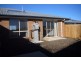 18-141 Macfarlane Burnett Street, Macgregor ACT 2615