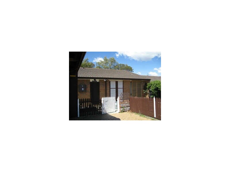 19/30 Cartwright Street, Charnwood ACT 2615