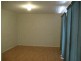 19/30 Cartwright Street, Charnwood ACT 2615