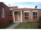 2/22 Cashion Court, Dunlop ACT 2615