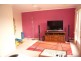 2/22 Cashion Court, Dunlop ACT 2615