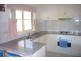 2/22 Cashion Court, Dunlop ACT 2615