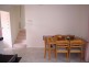 2/22 Cashion Court, Dunlop ACT 2615