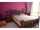 2/22 Cashion Court, Dunlop ACT 2615