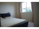 2/22 Cashion Court, Dunlop ACT 2615