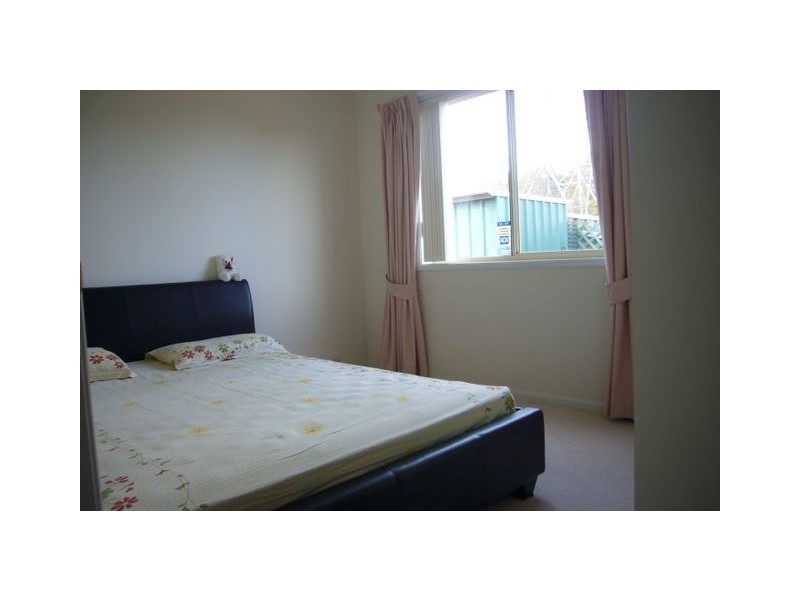 2/22 Cashion Court, Dunlop ACT 2615