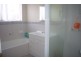 2/22 Cashion Court, Dunlop ACT 2615
