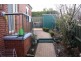 2/22 Cashion Court, Dunlop ACT 2615