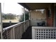 2/22 Cashion Court, Dunlop ACT 2615
