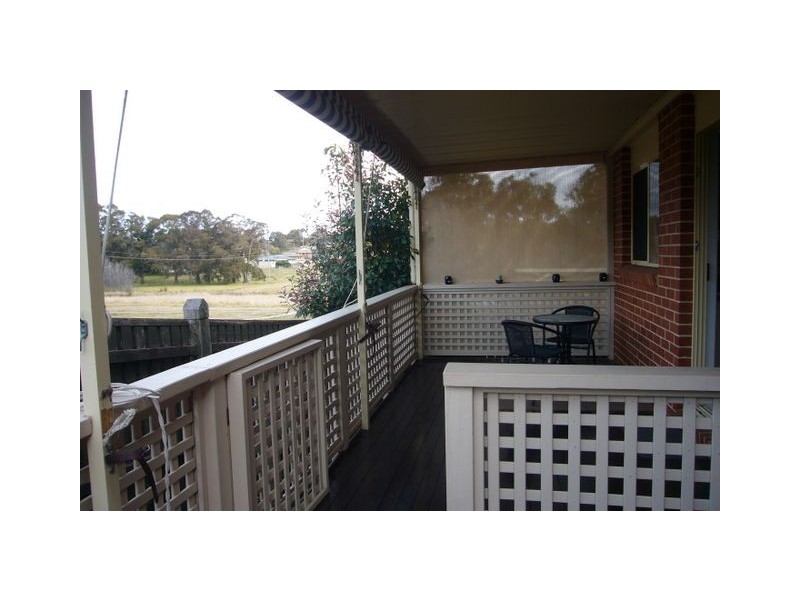 2/22 Cashion Court, Dunlop ACT 2615