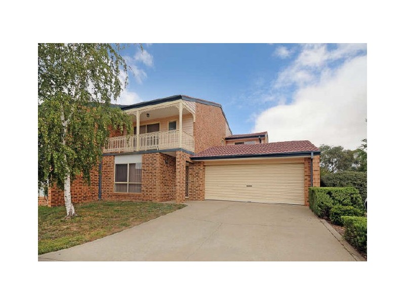 1/11 Everard Street, Palmerston ACT 2913