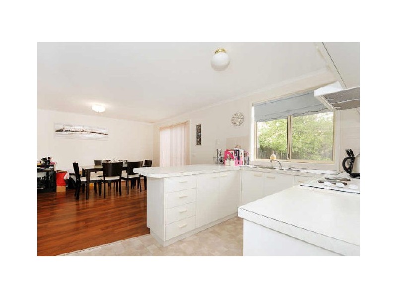 1/11 Everard Street, Palmerston ACT 2913