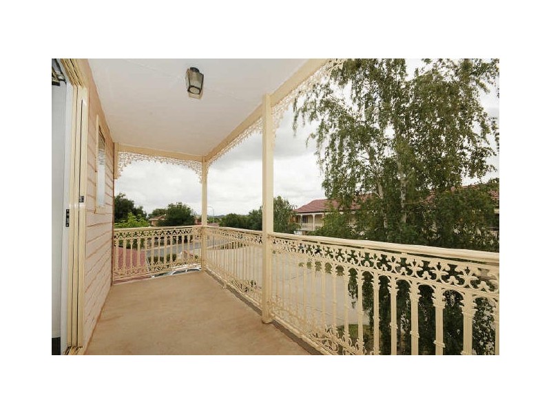 1/11 Everard Street, Palmerston ACT 2913