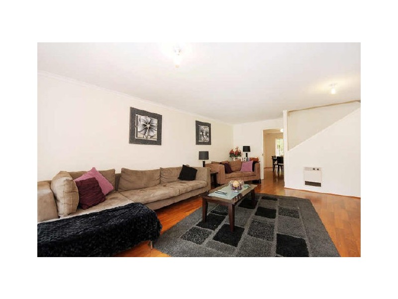 1/11 Everard Street, Palmerston ACT 2913