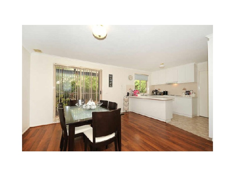 1/11 Everard Street, Palmerston ACT 2913