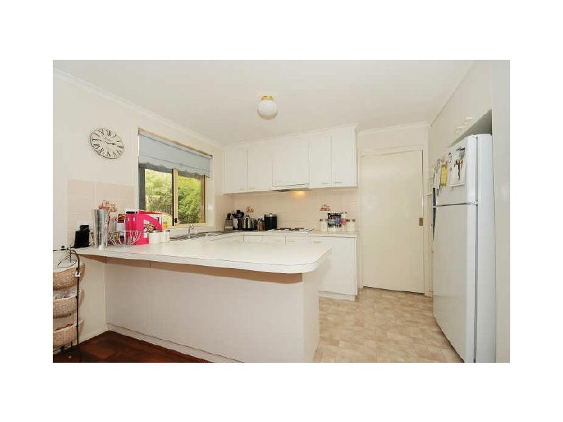 1/11 Everard Street, Palmerston ACT 2913