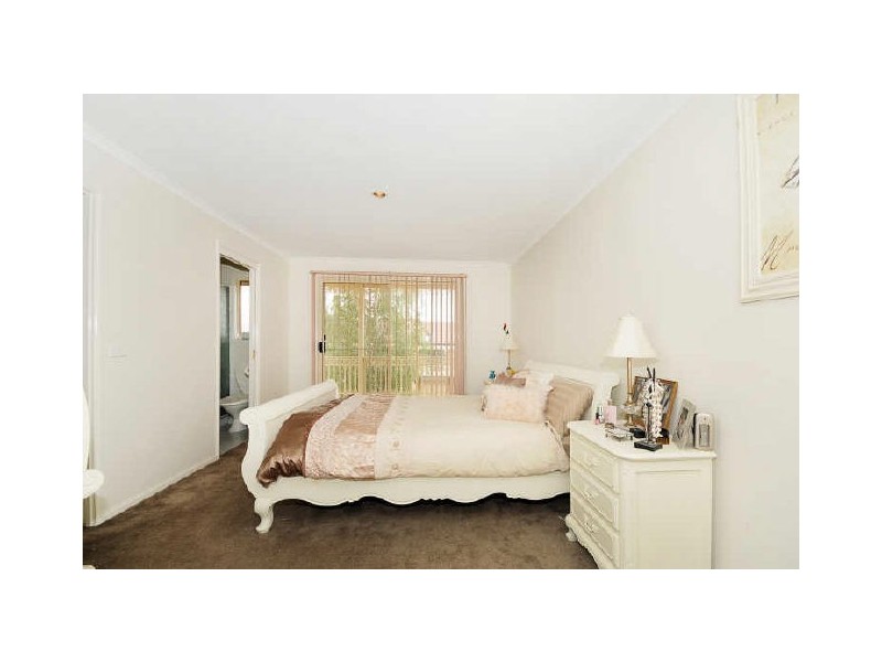 1/11 Everard Street, Palmerston ACT 2913