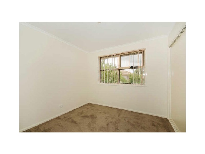1/11 Everard Street, Palmerston ACT 2913