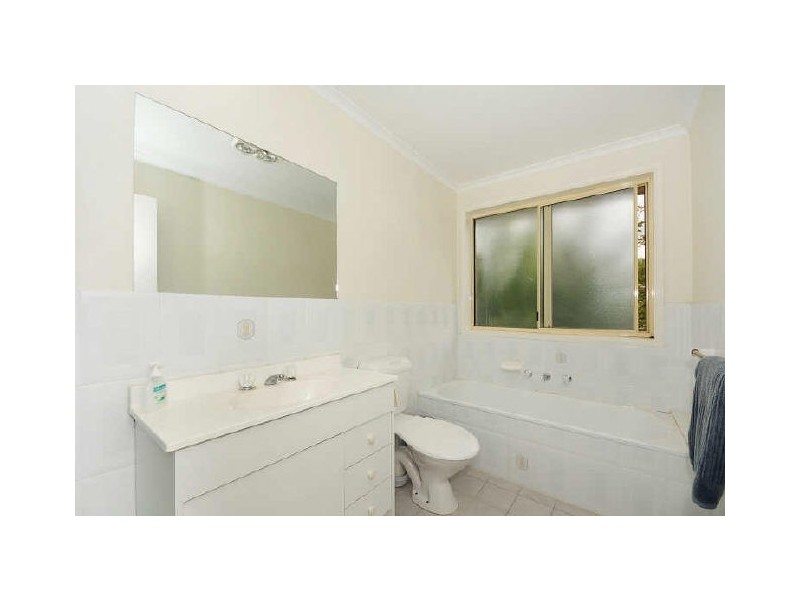 1/11 Everard Street, Palmerston ACT 2913