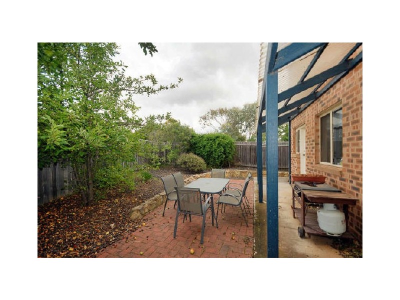 1/11 Everard Street, Palmerston ACT 2913