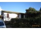 29 Rich Street, Higgins ACT 2615