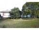 29 Rich Street, Higgins ACT 2615
