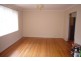 29 Rich Street, Higgins ACT 2615