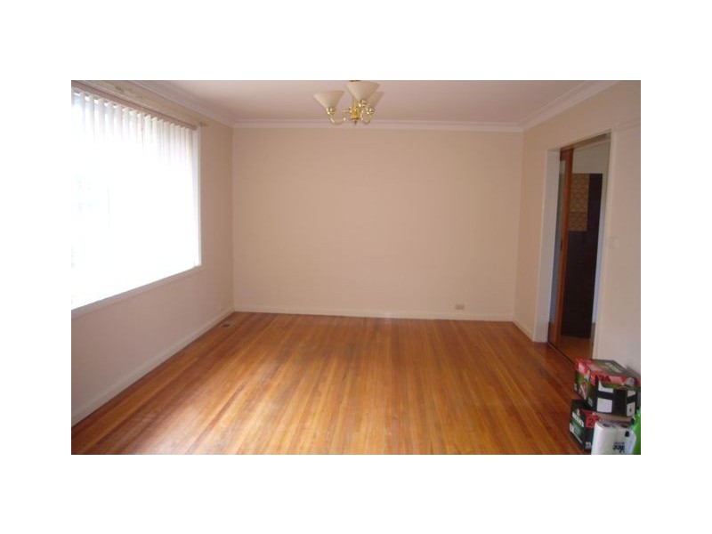 29 Rich Street, Higgins ACT 2615