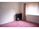 29 Rich Street, Higgins ACT 2615