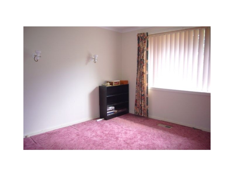 29 Rich Street, Higgins ACT 2615