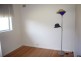 29 Rich Street, Higgins ACT 2615