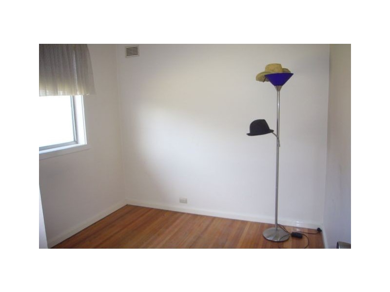29 Rich Street, Higgins ACT 2615